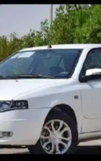 سورن پلاس xu7p