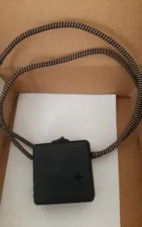 هندزفری نامرئی