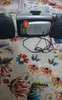 واکبن نوستالژی