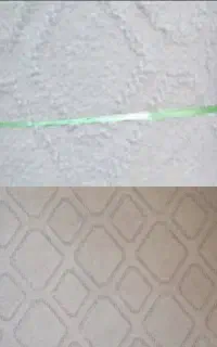 موکت نمدی