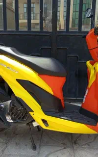 کلیک 150