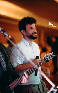 اجرای موزیک مراسم/دی جی/dj/عروسی/