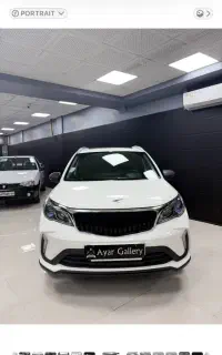 بک x3/مدل 1405/اقساط بانکی/تحویل فوری