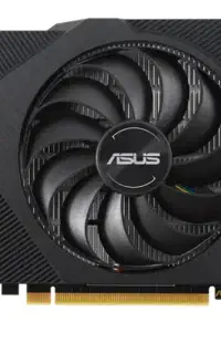 فروش گرافیک Gtx1650super