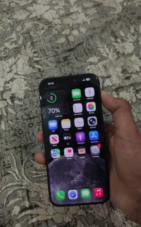 آیفون 16 پرومکس