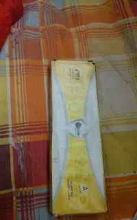 قفل در اتاق خواب ها