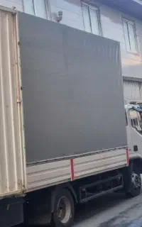 اتوباربری اسباب کشی با بهترین قیمت ،اثاث کشی شمال