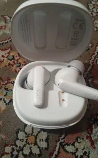 فازه سه حافظ 8
