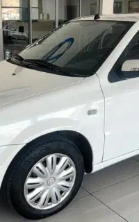 سورن دوگانه