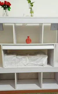 فروش قفسه