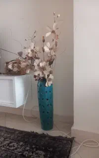 فروش پرده