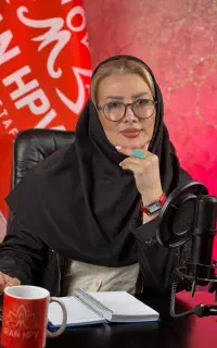 سریع ترین روش درمان hpvبا معجزه ی قرن