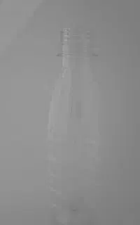 بطری