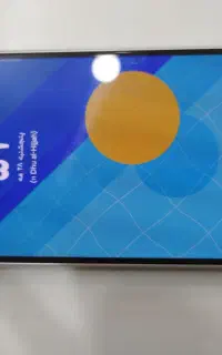 سامسونگ A55