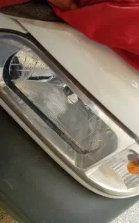 وانت پراید ۱۵۱ مدل ۱۴۰۳