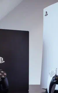 نصب انواع بازی PS4 PS5 XBOX مناسب ترین قیمت