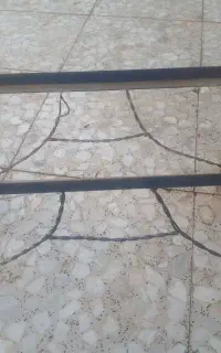 پایه آکواریوم