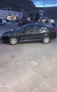 رانا مدل ۹۲