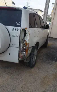 صافکاری نقاشی رویال گاراژ