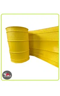 واتر استاپ نو