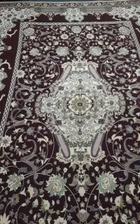 روفرشی ۶ متری