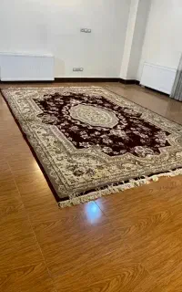 خرده ریز منزل
