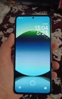 گوشی نوت 14