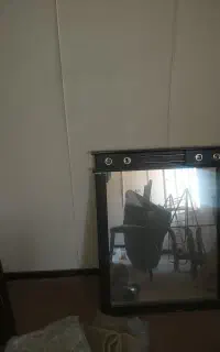 اینه