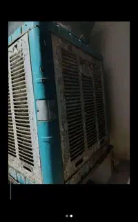 سرویس کار کولر و ابگرمکن.  ما منصف ترینیم