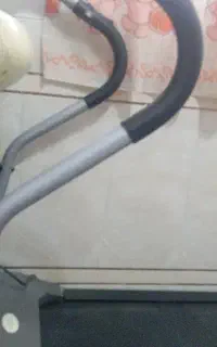 تردمیل ،چند کاره ،گرین لایف