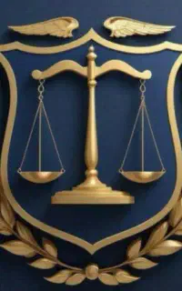 وکیل ( حق الوکاله منصفانه فقط در صورت نتیجه )