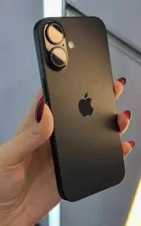 iPhone16
