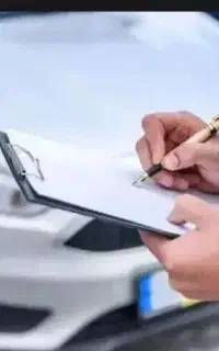 بیمه‌ خودرو،بدون‌چک‌،سودصفر،نقدو اقساط