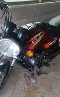 کی ال دی۲۰۰ مدل۱۴۰۲ گلکسی j200