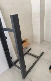 بالابر. سه فاز.