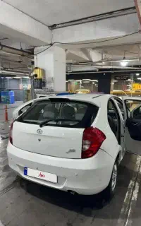 جک جی۳ j3 مدل ۹۳