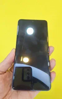 Poco x3 pro