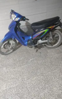 لاکی کویر رادیسون