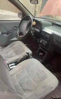 پراید ۸۹