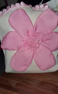 چادر نماز