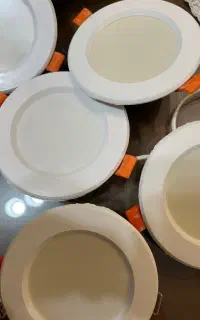 هالوژن ۷وات