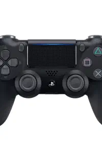 دسته اصلی و های کپی PS4 و کامپیوتر و گوشی