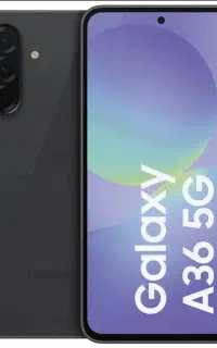 سامسونگ a36