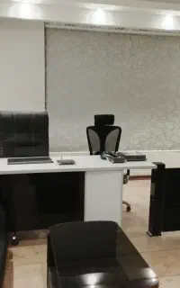 همراه شماهستیم با هر شرایطی
