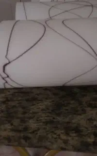 حباب لوستر