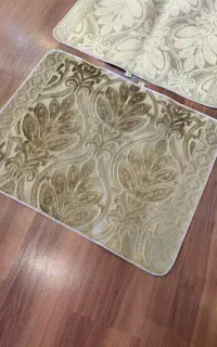 پادری ترک
