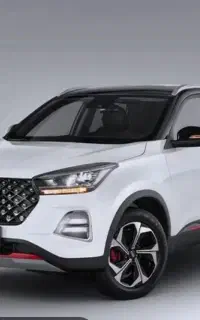 فروش ایکس 55پرو مدل 1403