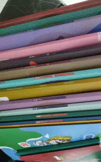 کتاب فرمول بیست
