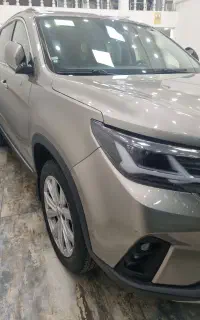 fmc t5