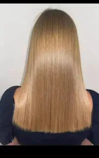 اف ویژه کراتین و رنگ با تضمین اتا۲ تومن